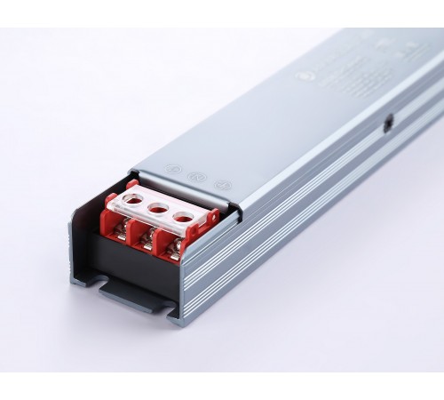 Блок питания Ambrella Light GS8830 LED Driver