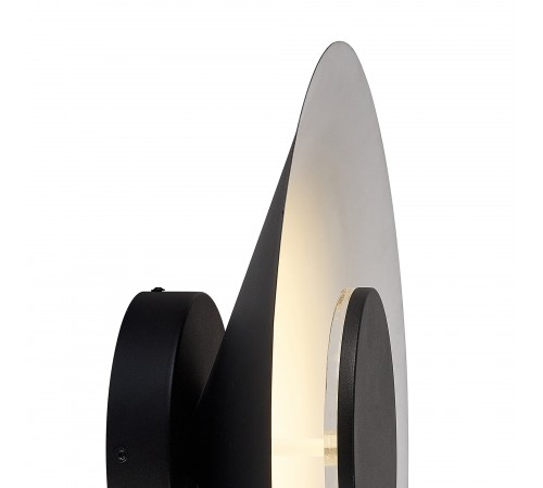 Накладной светильник Mantra 8125 Orion