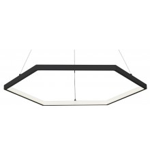 Подвесной светильник Vitaluce V4605-1/1S V4605