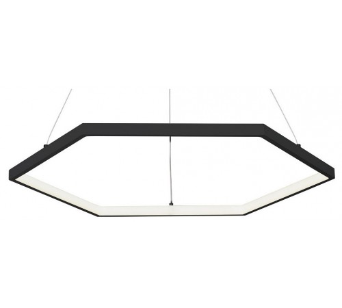 Подвесной светильник Vitaluce V4605-1/1S V4605