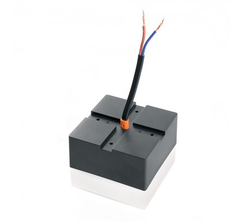 Накладной светильник Feron 48145 AL4022