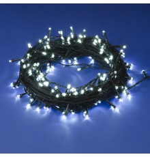 Гирлянда Нить ULD-S3000 UL-00007313