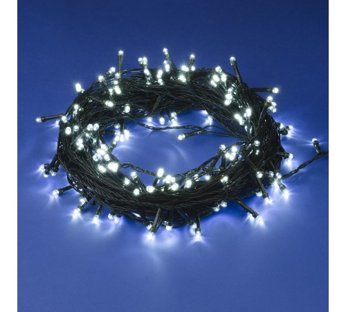 Гирлянда Нить ULD-S3000 UL-00007313