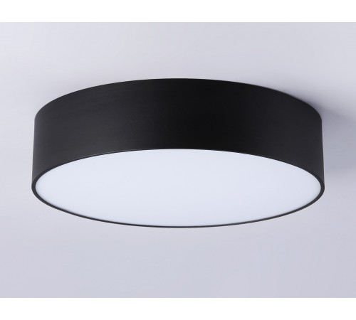 Накладной светильник Ambrella Light FV5522 FV