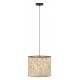 Подвесной светильник Eglo 43936 Butterburn