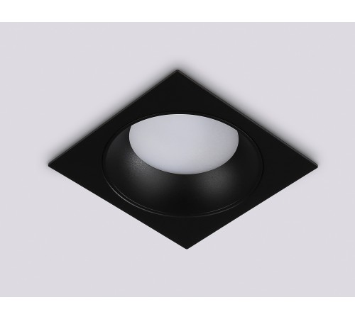 Встраиваемый светильник Ambrella Light TN52339 TN