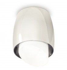 Накладной светильник Ambrella Light XS1143021 XS