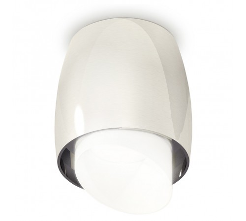 Накладной светильник Ambrella Light XS1143021 XS