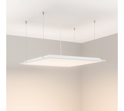 Подвес Arlight 029583(1) ACCESSORIES