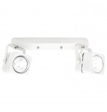 Спот Ambrella Light TA112 TA