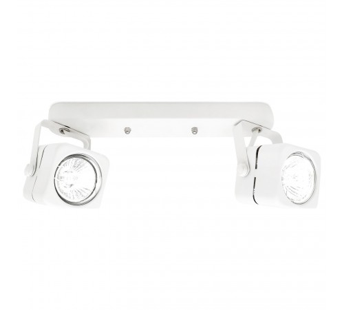 Спот Ambrella Light TA112 TA