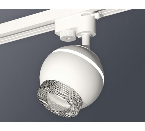 Светильник на штанге Ambrella Light XT1101060 XT