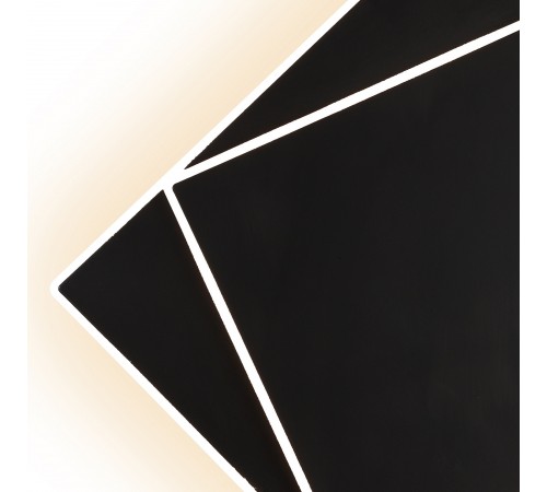 Накладной светильник Mantra 6430 Dakla