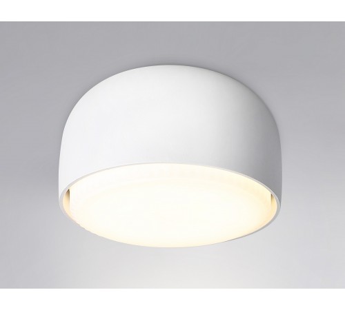 Накладной светильник Ambrella Light TN71001 TN