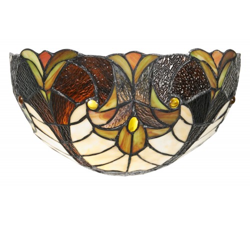 Накладной светильник Velante 815-801-01 815