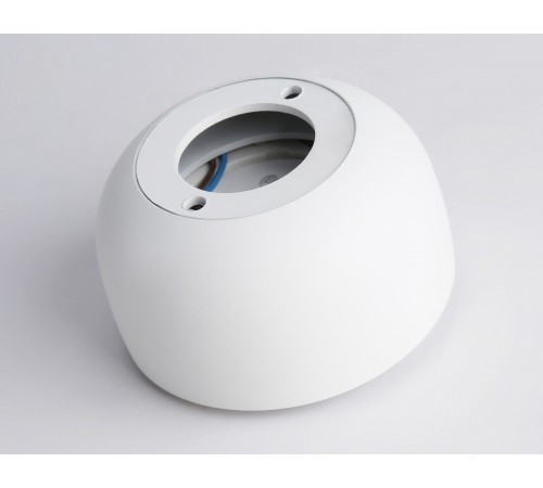 Накладной светильник Ambrella Light TN71001 TN