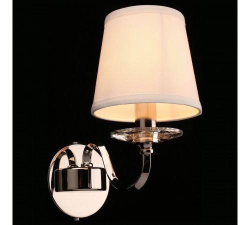 Бра Aployt APL.713.01.01 Marte