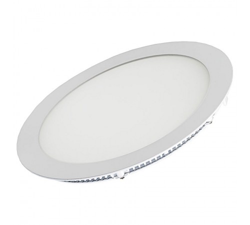 Встраиваемый светильник Arlight 020117 Dl