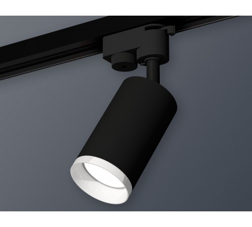 Светильник на штанге Ambrella Light XT6323150 XT