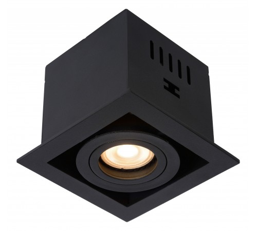 Встраиваемый светильник Lucide 09926/01/30 Chimney