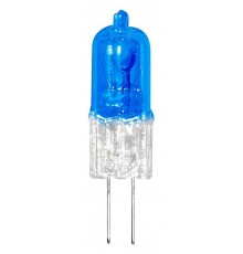 Лампа галогеновая Feron 02062 HB2