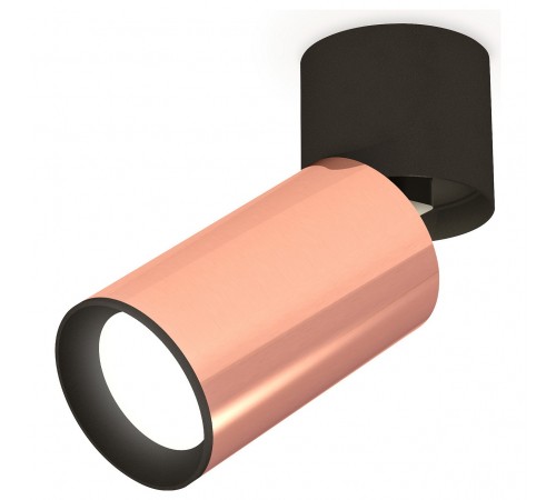 Спот Ambrella Light XM6326040 XM