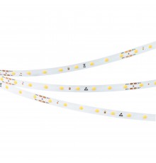 Лента светодиодная Arlight 040184 DOT