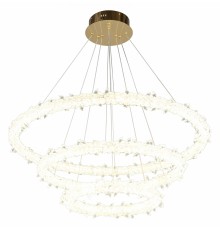 Подвесной светильник Aployt APL.040.03.105 Merion