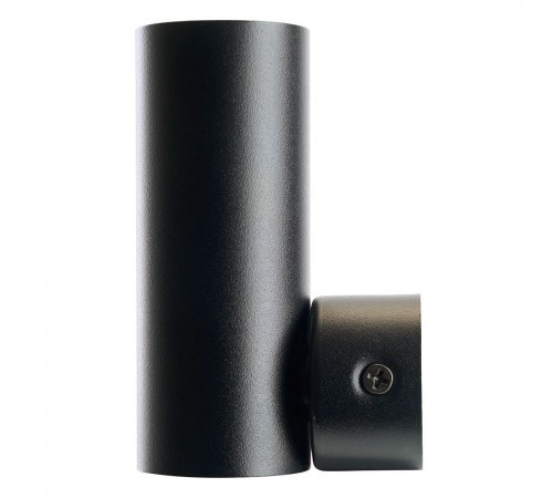 Накладной светильник Feron 51385 ML1015