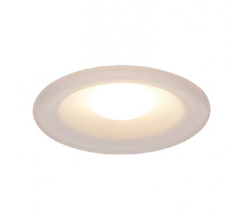 Встраиваемый светильник Mantra 8689 Lagos