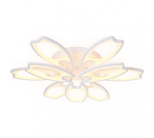 Накладной светильник Ambrella Light FA579 FA