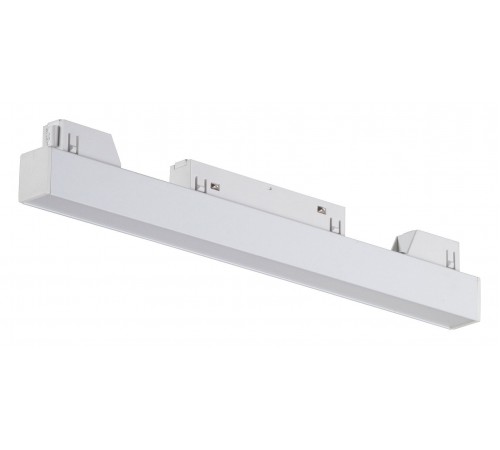 Встраиваемый светильник Vitaluce VT0200001-00 VT0200001