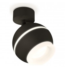 Спот Ambrella Light XM1102017 XM