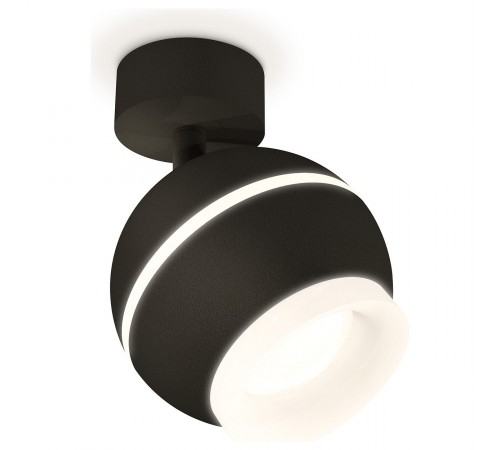 Спот Ambrella Light XM1102017 XM