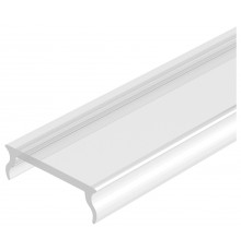 Рассеиватель Arlight 017449(1) KLUS