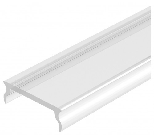 Рассеиватель Arlight 017449(1) KLUS