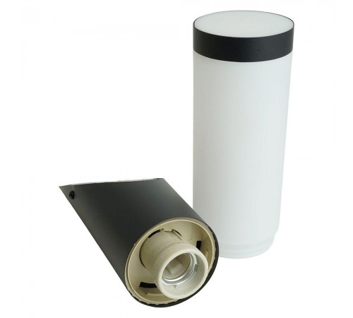 Светильник на штанге Feron 51521 DH041