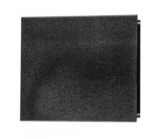 Накладной светильник Uniel UL-00010512 UUL