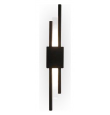 Бра Kink Light 8431,19 Диркс