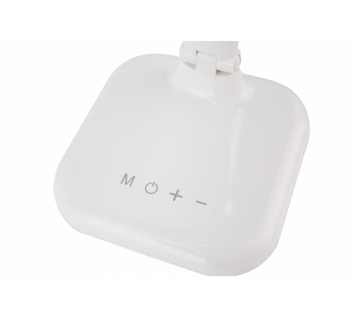 Настольная лампа офисная Globo 58209W Davos