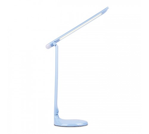 Настольная лампа офисная Ambrella Light DE550 DE