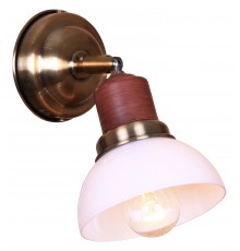 Бра Velante 320-501-01 320