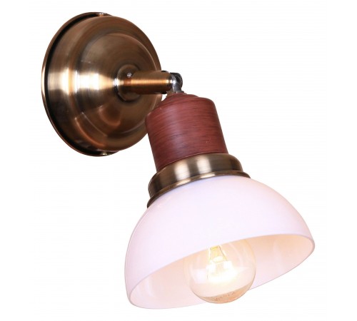 Бра Velante 320-501-01 320