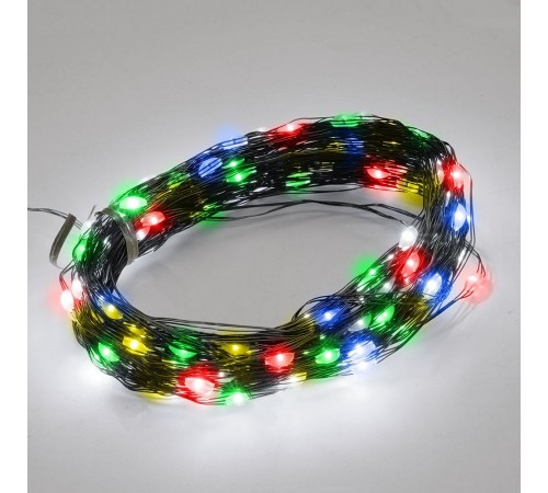 Гирлянда Нить CL583 51444