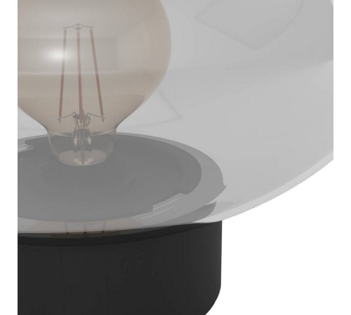 Настольная лампа декоративная Eglo 900945 Madonnina