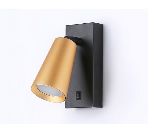 Бра Ambrella Light TA13142 TA