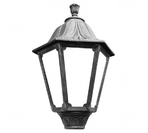 Плафон полимерный Fumagalli E35.000.000.BYH27 Noemi