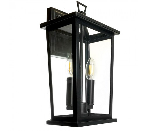 Светильник на штанге Feron 51279 PL751