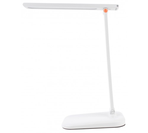 Настольная лампа офисная Uniel UL-00010743 ULM-D607