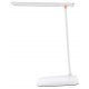 Настольная лампа офисная Uniel UL-00010743 ULM-D607